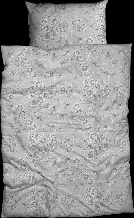 Actual product image Casatex Rufus (Bedding set, 80x80 cm)