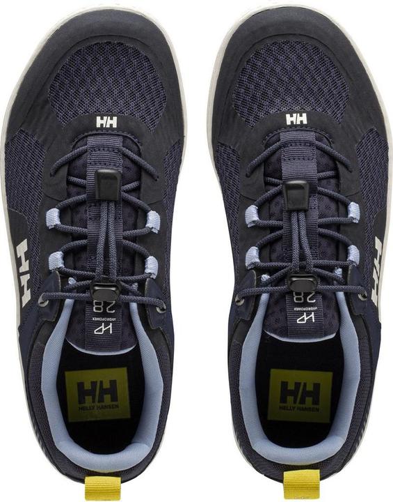 Actual product image Helly Hansen W Hp Foil V2 (38)