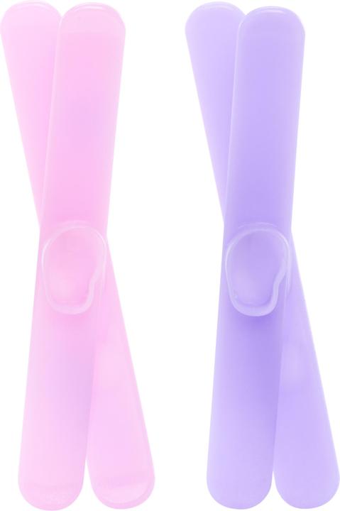 Actual product image L.O.L. Surprise! LO.L. Surprise. - Tweens Winter Snow