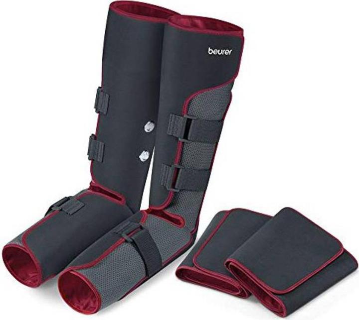 Produktbild Beurer Venen Trainer