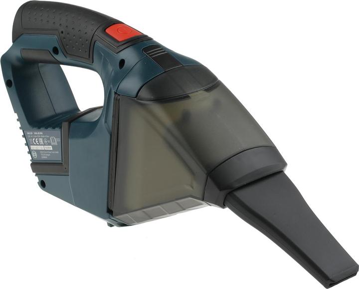 Actual product image Bosch Professional GAS 12V