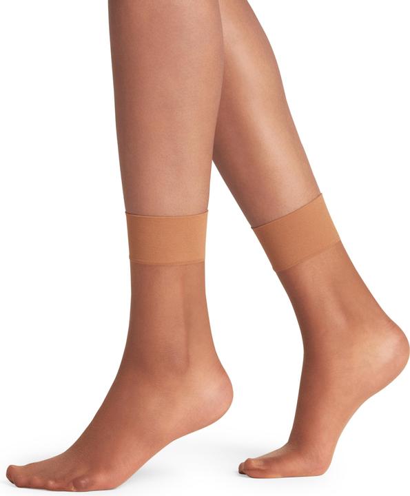 Actual product image Falke Shelina 12 SO (Single pack, 39 - 42)