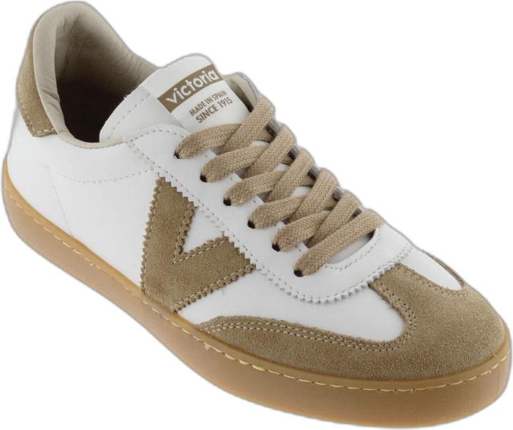 Actual product image Victoria Berlin Ciclista (37)