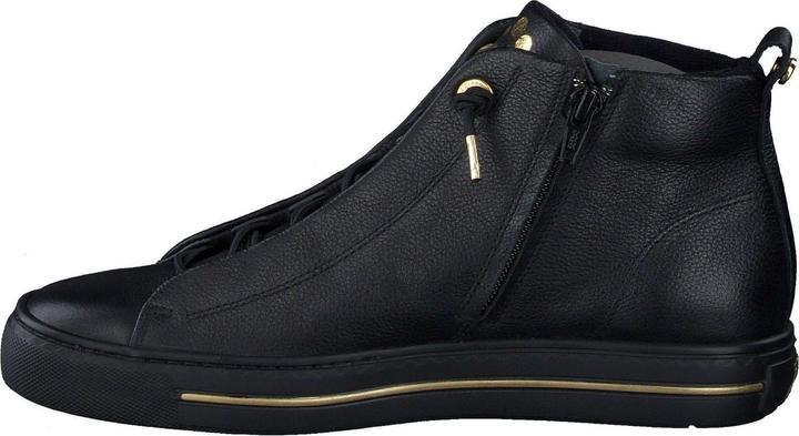 Actual product image Paul Green 4311051 (35.5)