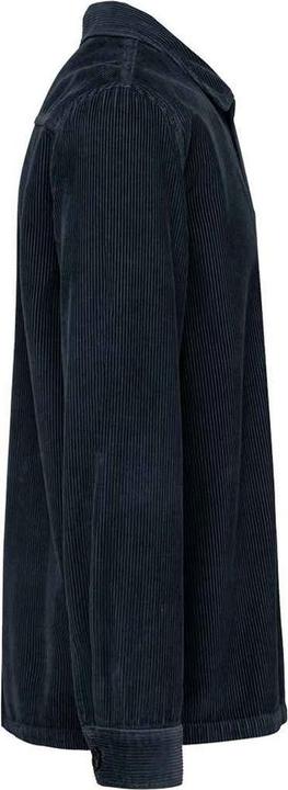 Image du produit Native Spirit - Veste - Homme (3XL)