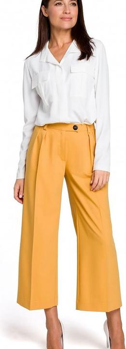 Stylove Damen Hose (M)