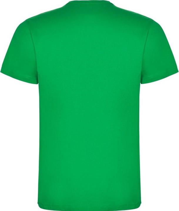Immagine prodotto Alpinia Dogo Premium Maglietta Uomo (XXL)