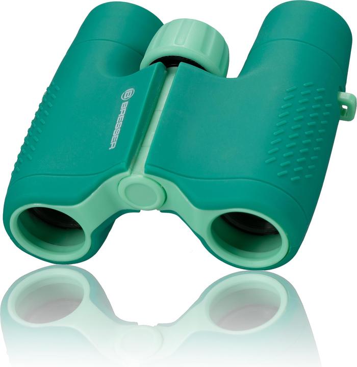 Immagine prodotto Bresser Binocolo junior per bambini 6x21 (6 x, 21 mm)