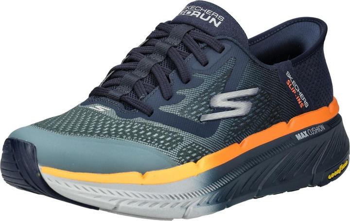 Produktbild Skechers 220526 NVOR NVOR (45)
