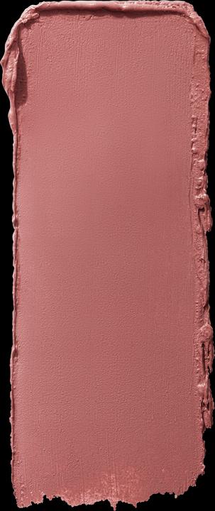 Image du produit Maybelline New York Superstay/Forever Lip (105 Sur le grind)