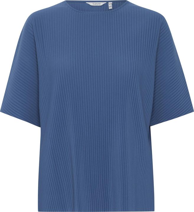 B.young t-shirt trissa