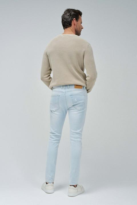 Produktbild Salsa Jeans Jeans Skinny Jeans (W31/L30)