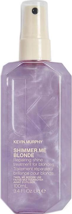 Produktbild Kevin Murphy Shimmer Me Blonde, 100 ml (100 ml)