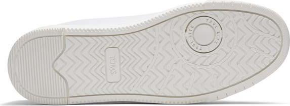 Image du produit Toms Trvl Lite 2.0 Low Schuhe (43)