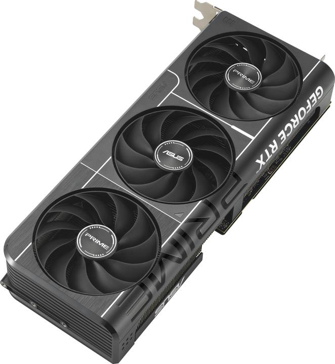 Produktbild ASUS PRIME GeForce RTX 5070 (12 GB)