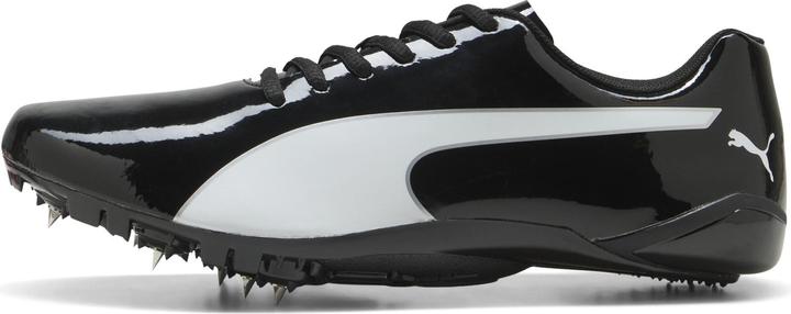 Produktbild Puma evoSPEED Prep Sprint 3.5 (44.5)