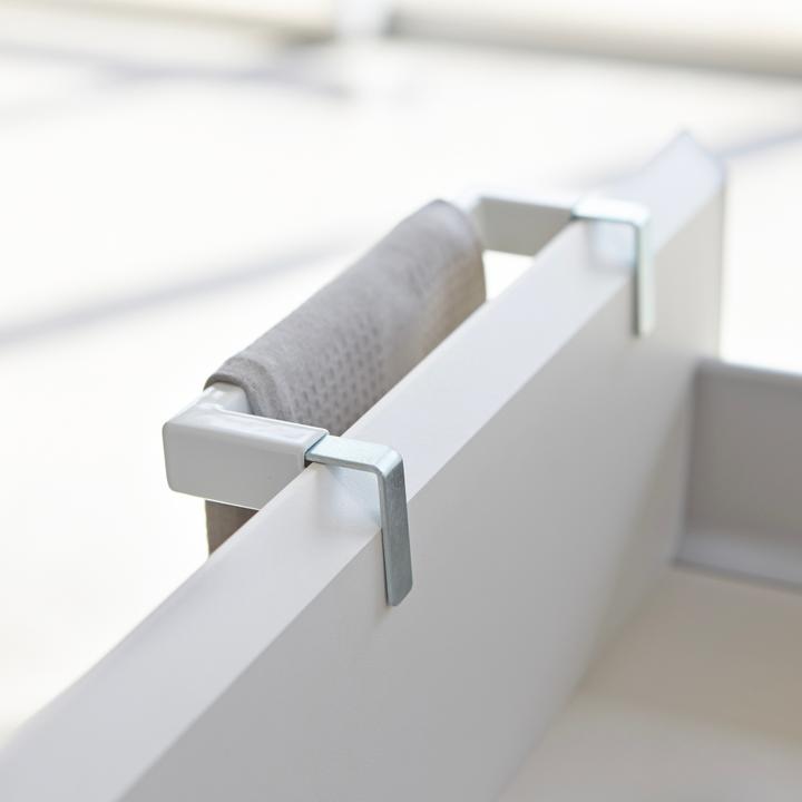 Produktbild Yamazaki Handtuch-Halter TOWER