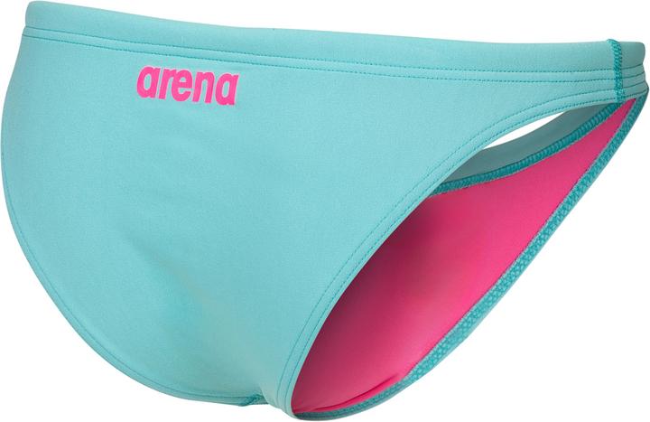 Image du produit Arena W Team Swim Bottom Solid (S)