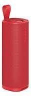 Actual product image Xiaomi Sound Outdoor (12 h, Rechargeable battery operated)
