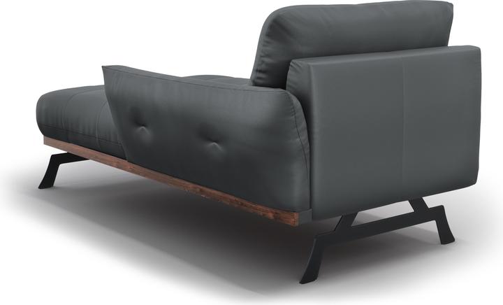 Actual product image CXL by Christian Lacroix Olivier (Chaise longue)