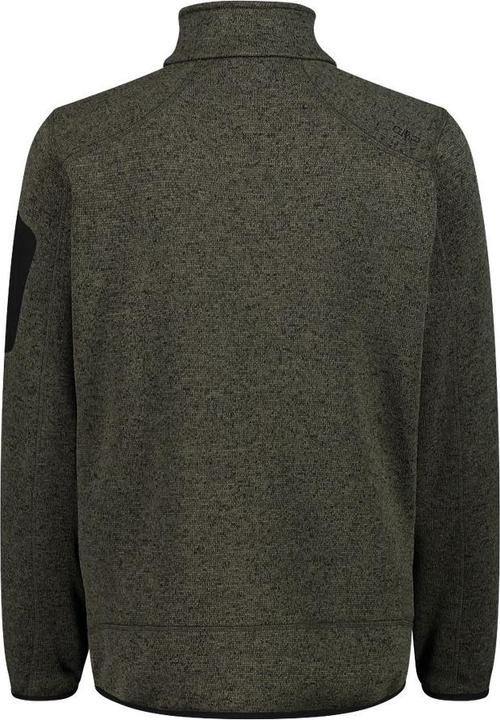 Immagine prodotto CMP Campagnolo Giacca in pile lavorata a maglia (L, XL)