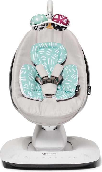 Immagine prodotto 4moms Inserto per neonati