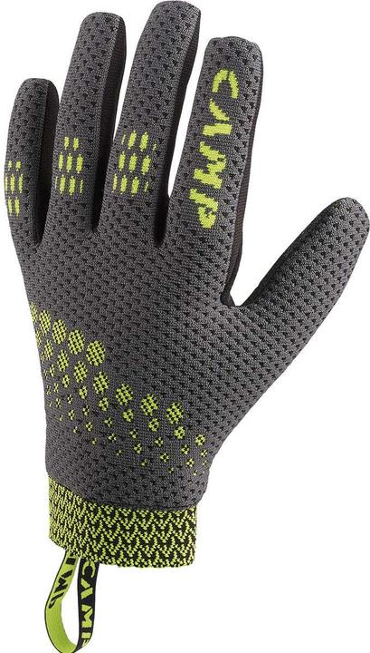 Image du produit Camp Gants K Air (M)