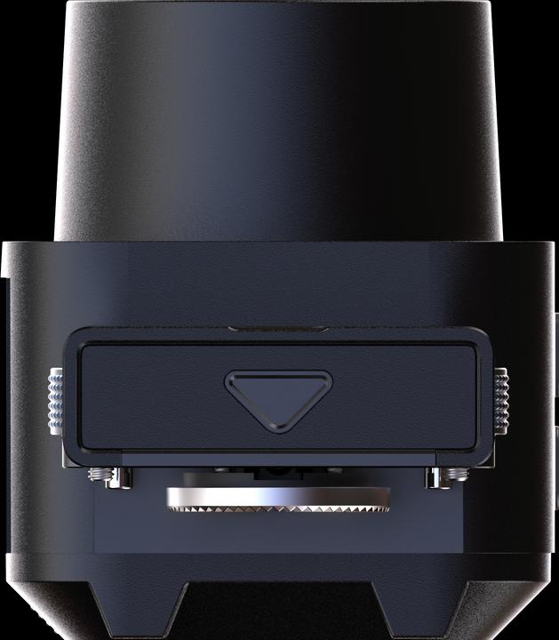 Produktbild Zeapon Micro3 Slider Motor
