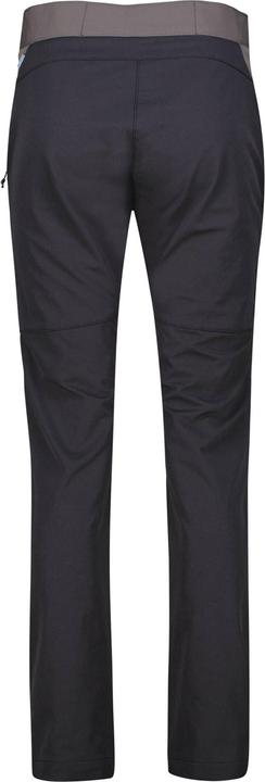 Image du produit Meru Grafton (XS)