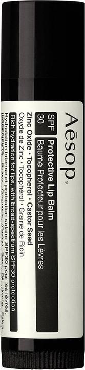 Image du produit Aesop Peau (Baume, 5.50 ml)