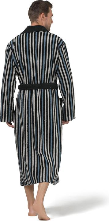 Actual product image Möve Illusions (M)