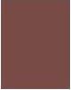 Actual product image NYX Professional Make-Up Bare With Me (22 Mocha)