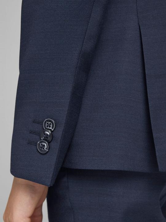 Immagine prodotto Jack & Jones Jungs Blazer (152)