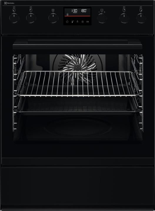 Produktbild Electrolux EH7L4SW (Unterbauhaube)