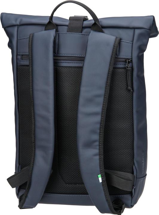 Immagine prodotto Zwei Zaino / Zaino Cargo CAR200 (11 l)