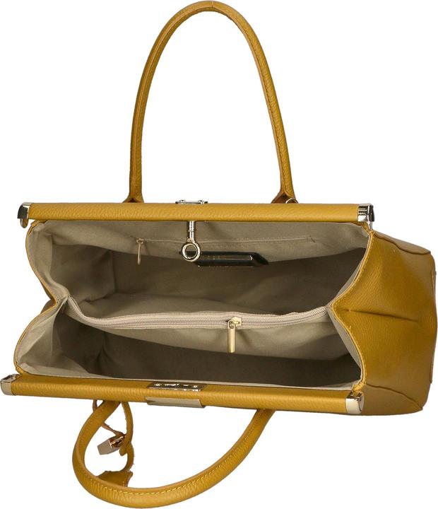 Produktbild Gave Lux Handbag