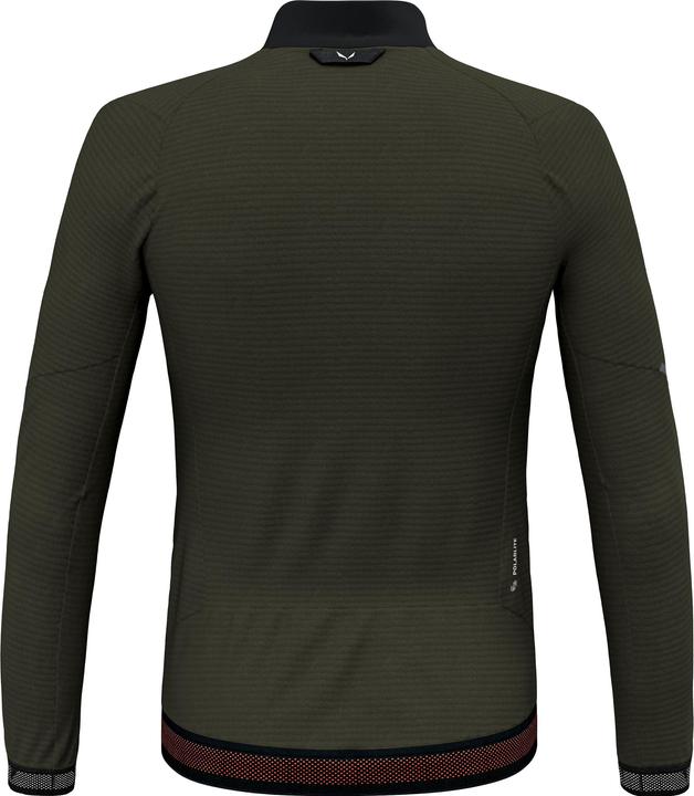 Image du produit Salewa Veste Pedroc PolarLite 2 (XL)