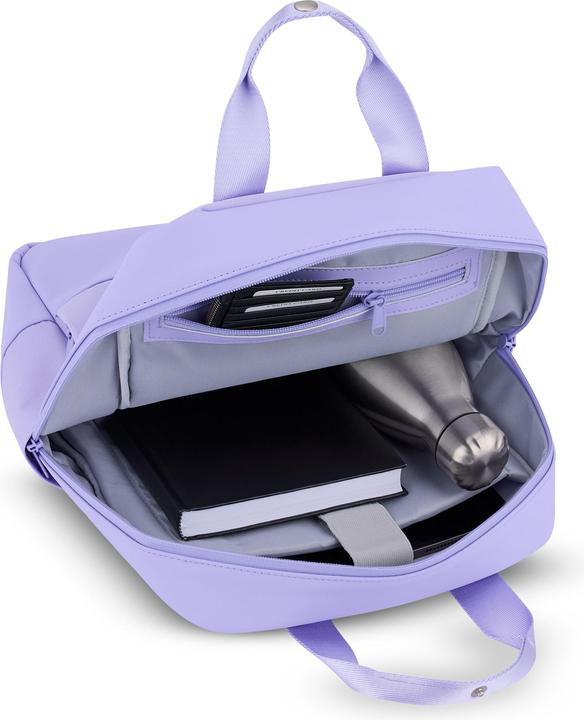 Actual product image Johnny Urban Backpack Jona Medium (11 l)