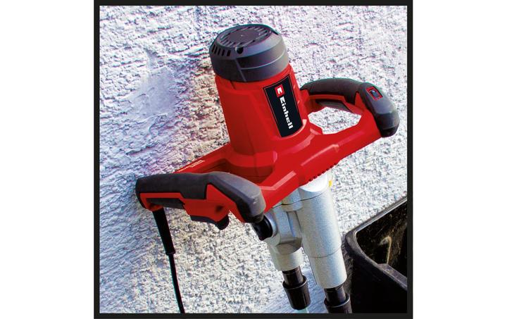 Produktbild Einhell TE-MX 1600-2 CE Twin