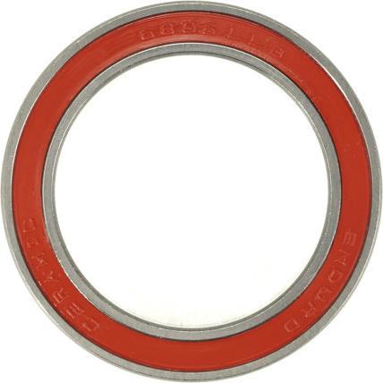 Image du produit Enduro CH 6806