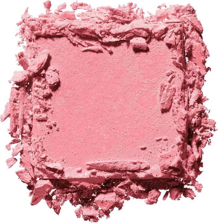 Image du produit Shiseido InnerGlow CheekPowder (03 Rose flottante)