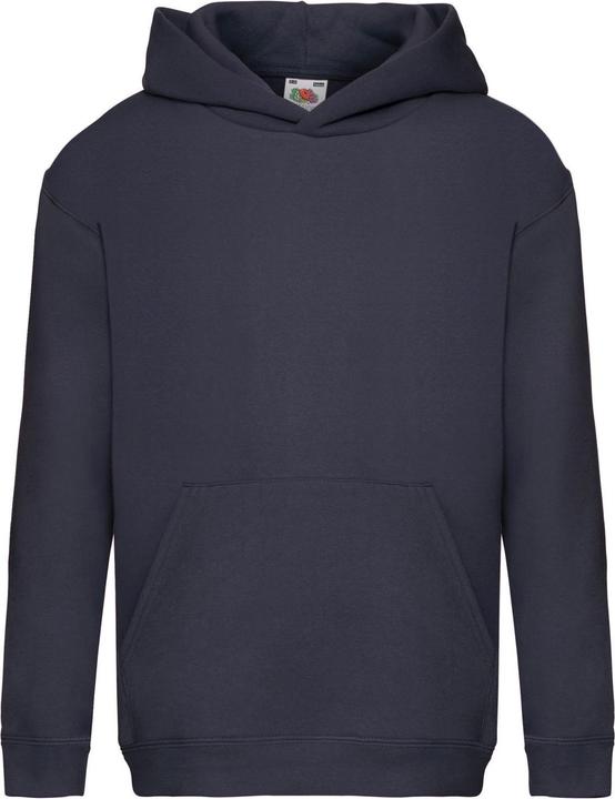 Fruit of the Loom Kapuzen Pullover Premium 7030