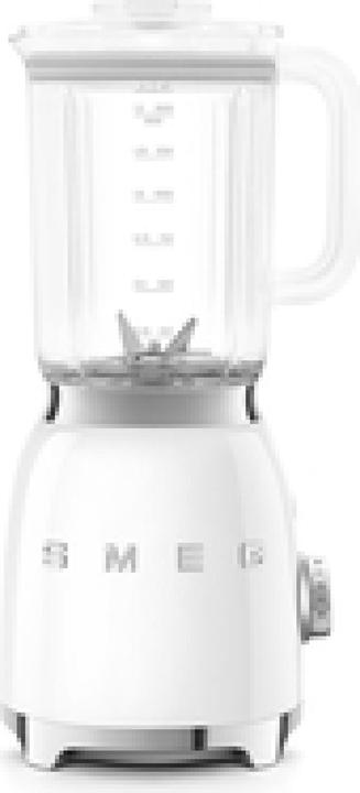 Smeg Miscelatore BLF01PBEU (Spina UE, 800 W)