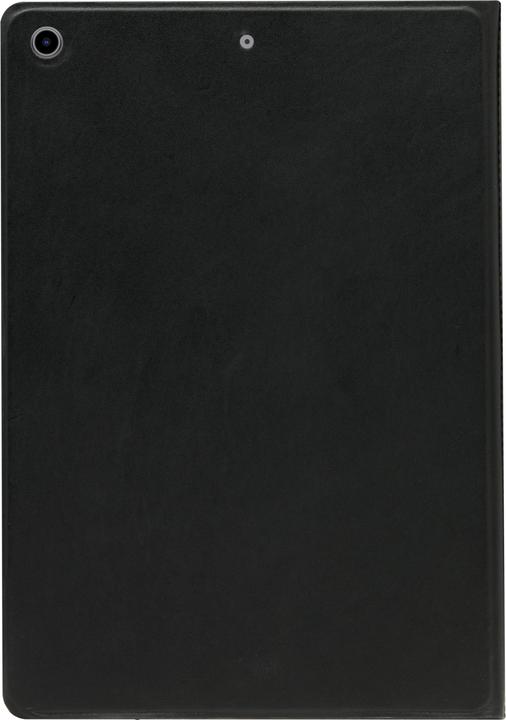 Immagine prodotto dbramante1928 Risskov (iPad Pro 11 2020 (2. Gen), iPad Air, iPad Pro 11 2018 (1. Gen), iPad Pro 11 2021 (3a generazione))