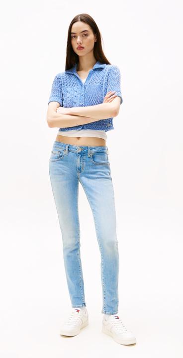 Image du produit Tommy Jeans 10022367 (W27/L30)