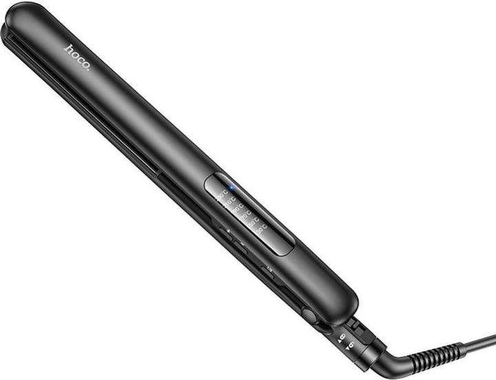 Produktbild Hoco Other hair straightener HP40 black