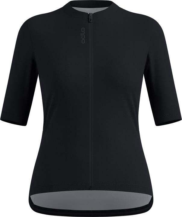 Odlo Essential (L)
