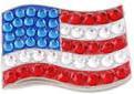 Image du produit Bonjoc Drapeaux