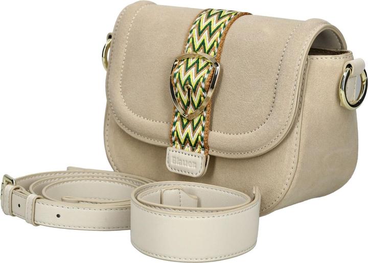 Immagine prodotto Bauer Taschen