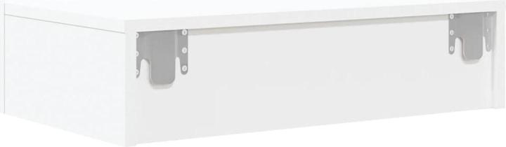 Actual product image VidaXL Franni (60 x 35 x 15.5 cm)